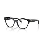 Chanel Stilfull 3440H Modell Black, Unisex