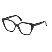 Max Mara Elegant Klänning Mm5085 Black, Unisex