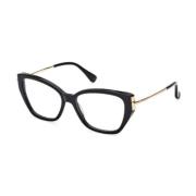 Max Mara Elegant Klänning Mm5117 Black, Unisex