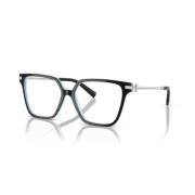 Tiffany Modern Vista Stil Pendellampa Gray, Unisex