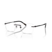 Bvlgari Vista Elegant Klocka Black, Unisex