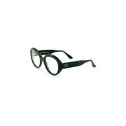 Emmanuelle Khanh 135 Foret - F Stilfull Modell Green, Unisex