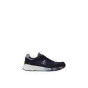 Premiata Herr Sneakers Blue, Herr