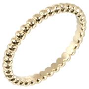 Van Cleef & Arpels Pre-owned Pre-owned Guld ringar Yellow, Dam