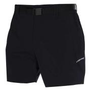 Trangoworld Allo Shorts Black, Herr