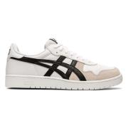 Asics Japan S Sneakers Multicolor, Herr