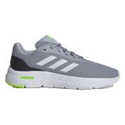 Adidas Cloudfoam Move Sneakers Gray, Herr