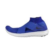 Nike Blue Motion Löparskor Blue, Herr