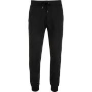 Polo Ralph Lauren Sweatpants Black, Herr