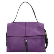 Rebelle Lila Purple, Dam