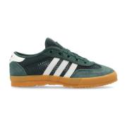 Adidas Originals Tischtennis sportskor Green, Dam