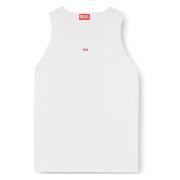 Diesel Lifty-D Model Lift White, Herr