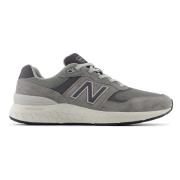 New Balance Färsk Skum Gå 880 v6 Sneakers Gray, Herr