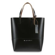 Marni Stiliga Väskor Kollektion Black, Herr