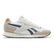 Reebok Glide Sneakers Multicolor, Herr