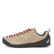 Keen Silver Mink Stiliga Jasper Skor Beige, Herr