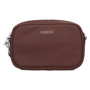 Guess Brun Brown, Dam