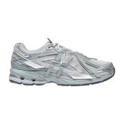 New Balance Acteva Lite Sneakers med N-ergy Dämpning Gray, Herr