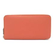 Hermès Vintage Pre-owned Laeder handvskor Pink, Dam