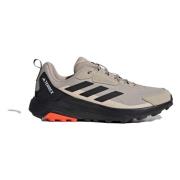 Adidas Terrex Anylander Sneakers Beige, Herr