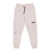 Timberland Cargo Sweatpant Island Fossil Lättvikt Pink, Herr