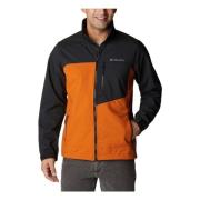 Columbia Cruiser Valley™ Jacka Orange, Herr