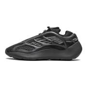 Yeezy Yeezy Boost 700 V3 Dark Glow Black, Herr