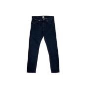 Harmont & Blaine Raka Jeans Blue, Herr