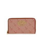 U.s. Polo Assn. Wallets Cardholders Brown, Dam