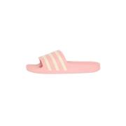 Adidas Performance Sandaler Aqua Adilette Pink, Dam