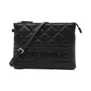 Valentino by Mario Valentino Cross Body Bags Black, Dam