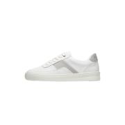 Filling Pieces Mondo Spel Grå White, Herr