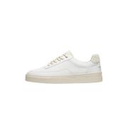 Filling Pieces Mondo Viera White White, Herr