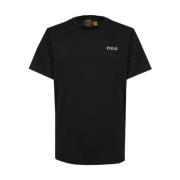 Polo Ralph Lauren Herr Polo i Bomull Black, Herr