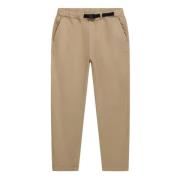 GAS Chino Byxor Beige, Herr