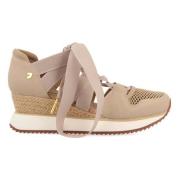 Gioseppo Muir Sandaler Beige, Dam