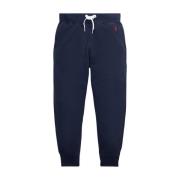 Polo Ralph Lauren Jogging Sweatpants Blue, Dam