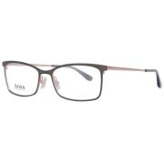 Hugo Boss Brun Kvinnor Optiska Ramar Brown, Dam