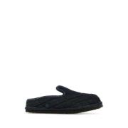 Birkenstock Tofflor Eternal Sunshine Eliscu Blue, Dam