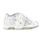 Off White Out Of Office Dammode White, Dam