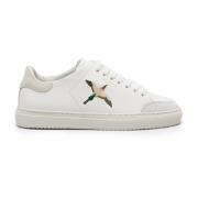 Axel Arigato Vita Sneakers för Kvinnor White, Dam