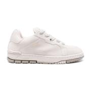 Axel Arigato Area Haze Sneaker Beige, Herr