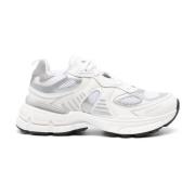 Axel Arigato Vita Sneakers för Kvinnor White, Dam