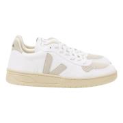 Veja Sneakers White, Dam