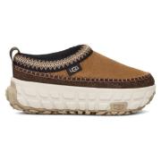 UGG UVenture Daze Brown, Dam