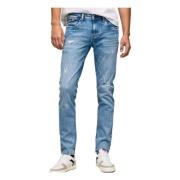 Pepe Jeans Jeans Blue, Herr