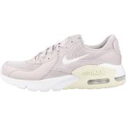 Nike Air Max Excee Pink, Dam