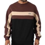 Ellesse Andora Hoodie Brown, Herr