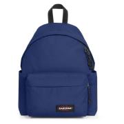 Eastpak Day Pak'r Nightsky Navy Ryggsäck Blue, Unisex