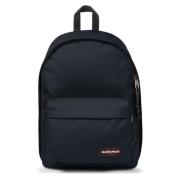 Eastpak Out Of Office Ryggsäck Blue, Unisex